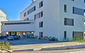 Spada Residence III